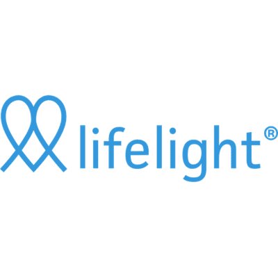 Logo Lifelight