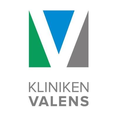 Logo Kliniken Valens