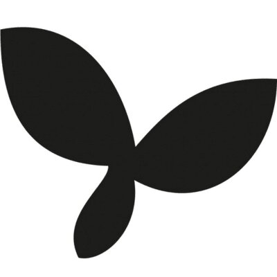 Logo Allvital Products BV