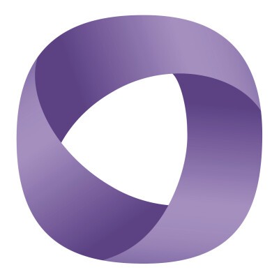 Logo Heyde (Schweiz) AG