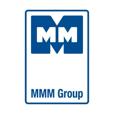Logo MMM Sterilisatoren AG
