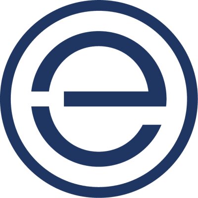 Logo Ergotron Europe