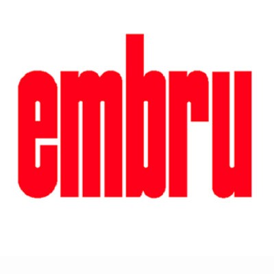 Logo Embru-Werke AG