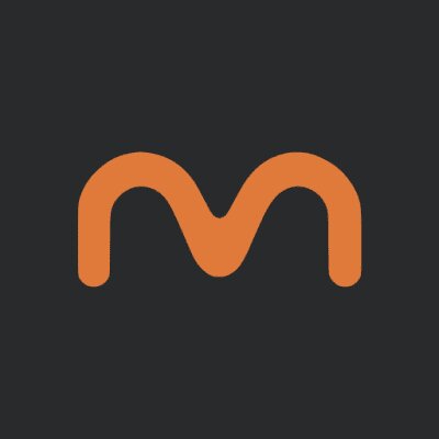 Logo Movoya