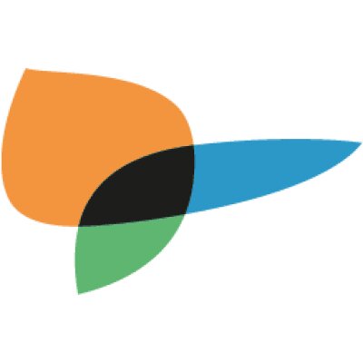 Logo Clienia-Gruppe