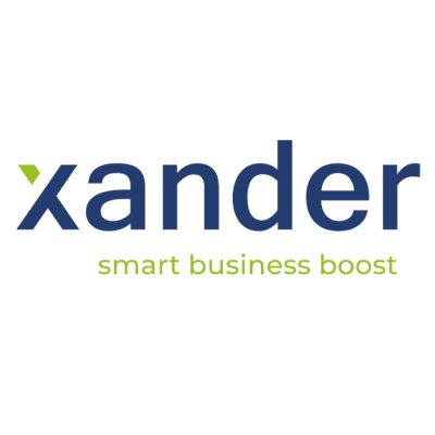 Logo XWare Pulse AG