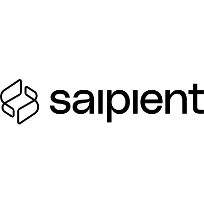 Logo Saipient AG