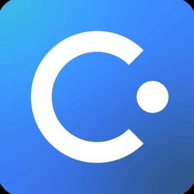 Logo cair.one AG