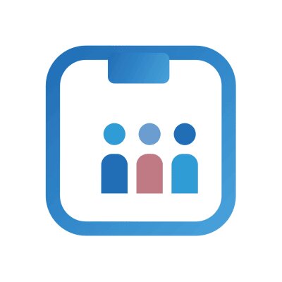 Logo Sanesquare