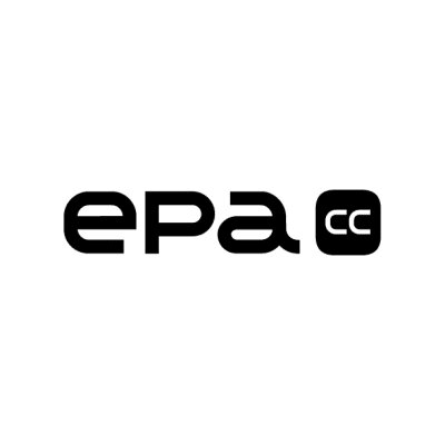 Logo epaCC GmbH