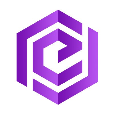 Logo Edelion Technologies GmbH