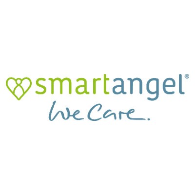 Logo SmartAngel AG