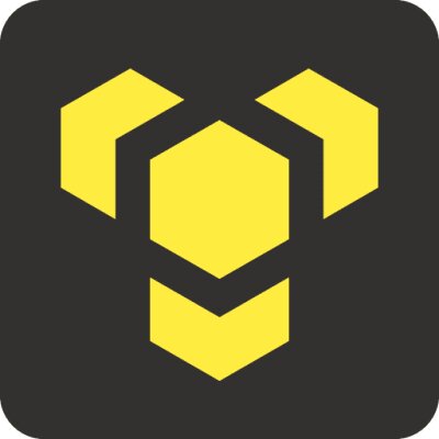 Logo LumApps