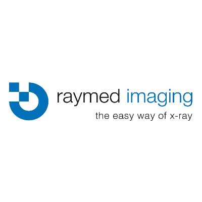 Logo Raymed Imaging AG