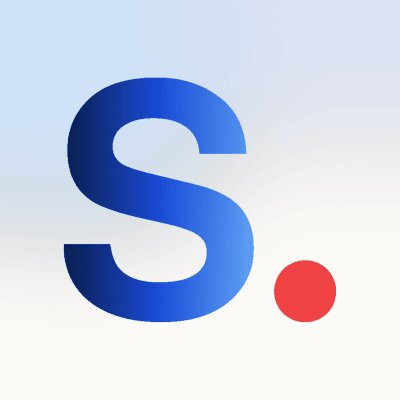 Logo SPREZZA Systems AG