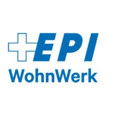 Logo EPI WohnWerk