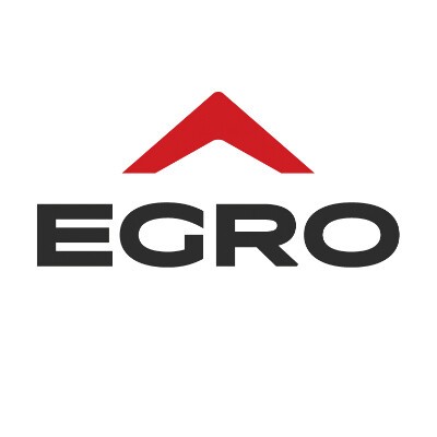 Logo Egro Suisse AG