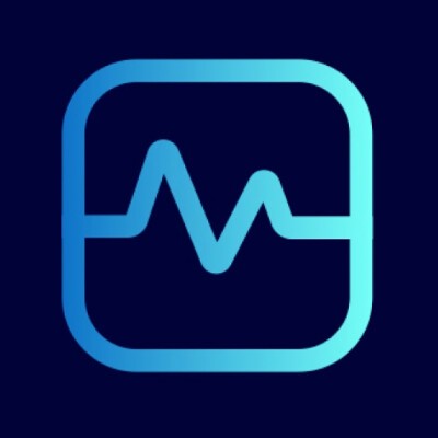 Logo medverse GmbH