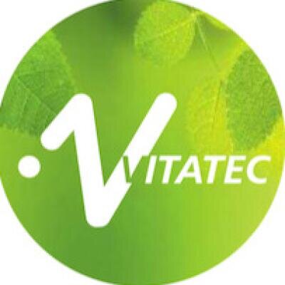 Logo Vitatec