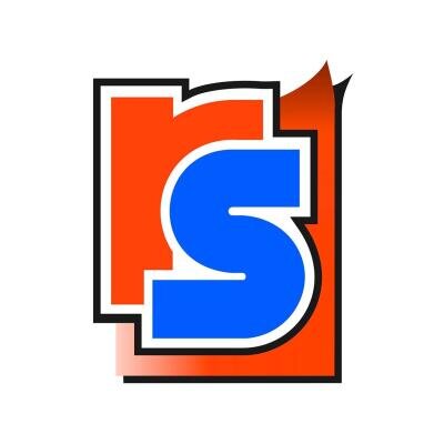 Logo rs-etiketten & logistik schweiz gmbh