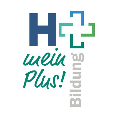 Logo H+ Bildung