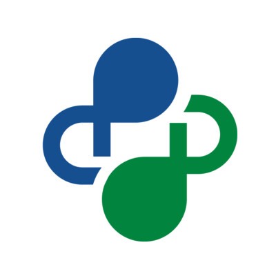 Logo OXOA by AvanzaTec