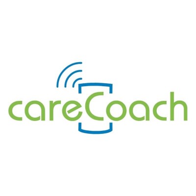 Logo topCare Management AG