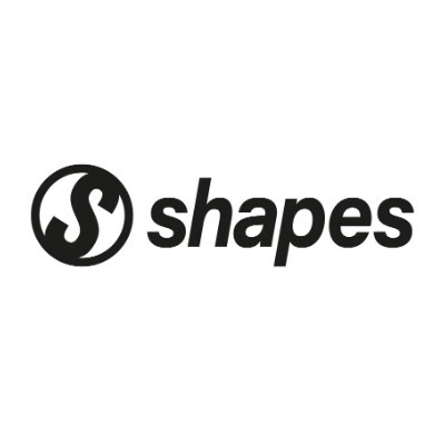 Logo SI Shape Industries GmbH
