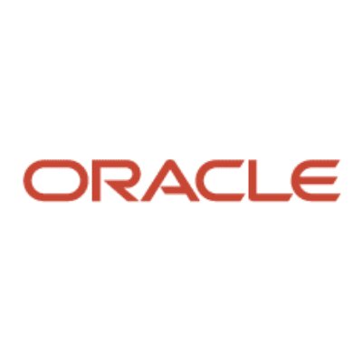 Logo Oracle Software (Schweiz) GmbH