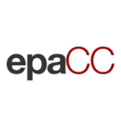 Logo ePA-CC GmbH