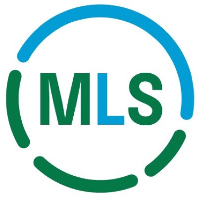 Logo Medical Link Services SA