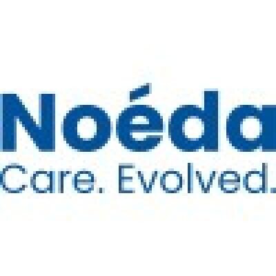 Logo Noéda