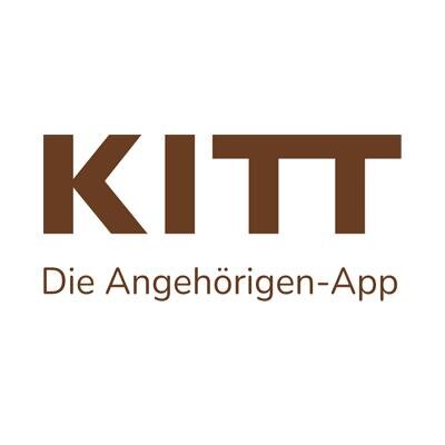 Logo Kitt Switzerland AG