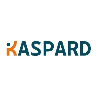 Logo Kaspard Schweiz AG