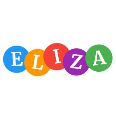 Logo ELIZA AG