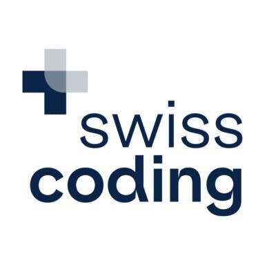 Logo Swisscoding
