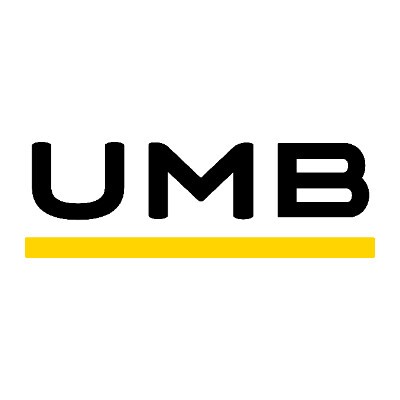 Logo UMB AG