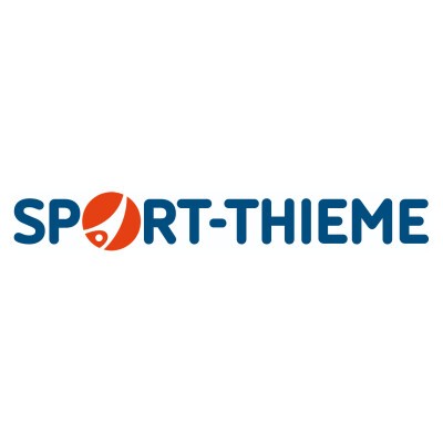 Logo Sport-Thieme AG