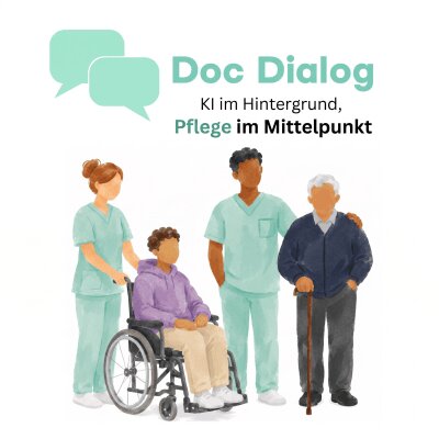 Logo Doc Dialog