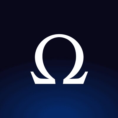 Logo Galeon