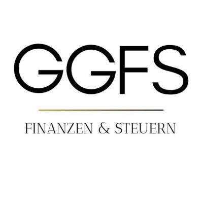 Logo Gesundheitsgruppe Finanzen & Steuern AG