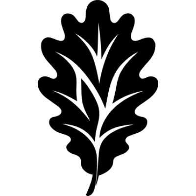 Logo Nivrim GmbH