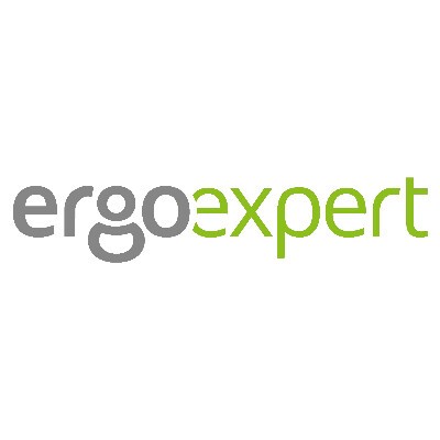 Logo ergoexpert SA