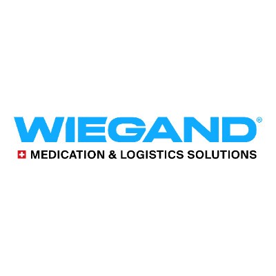 Logo Wiegand AG