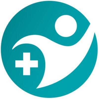 Logo heyPatient AG