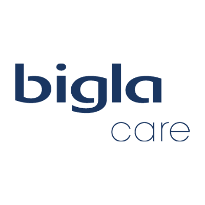 Bigla Care  AG