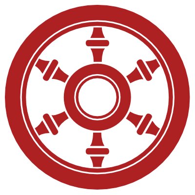 Logo Raade GmbH