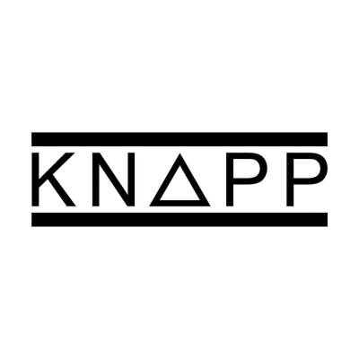 Logo KNAPP