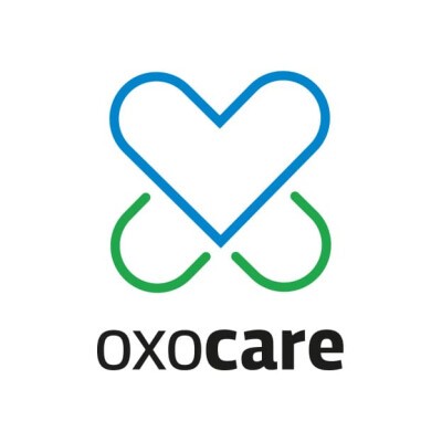 Logo Oxocare