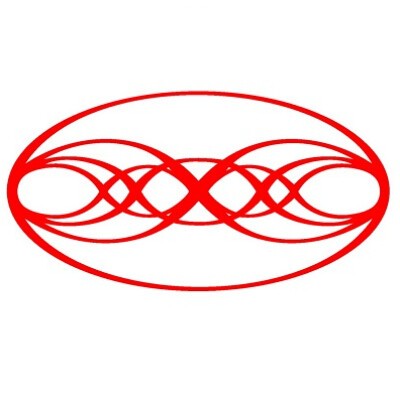 Logo MaRhyThe-Systems GmbH & Co. KG